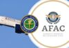 México enfrenta revisión de la FAA para conservar categoría 1 en seguridad aérea