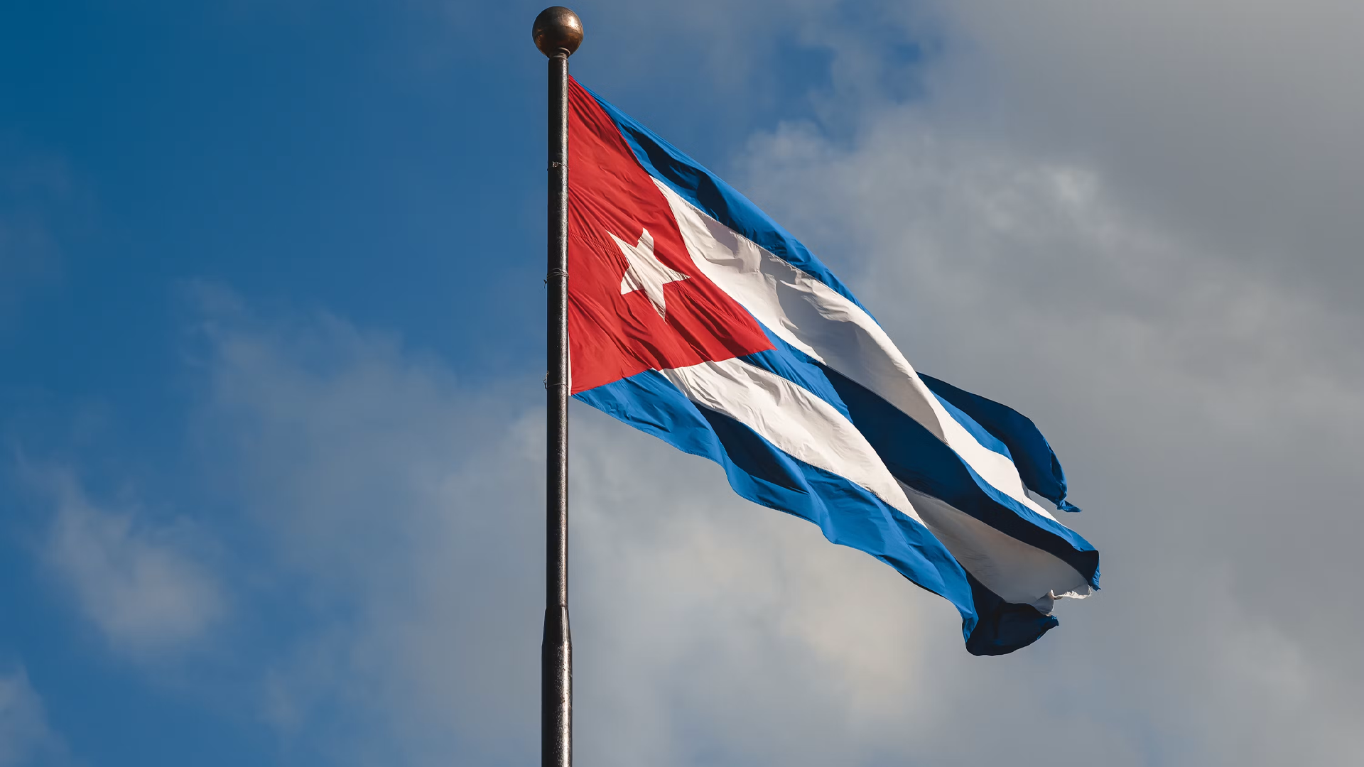 Cuba ante evaluación militar de Estados Unidos