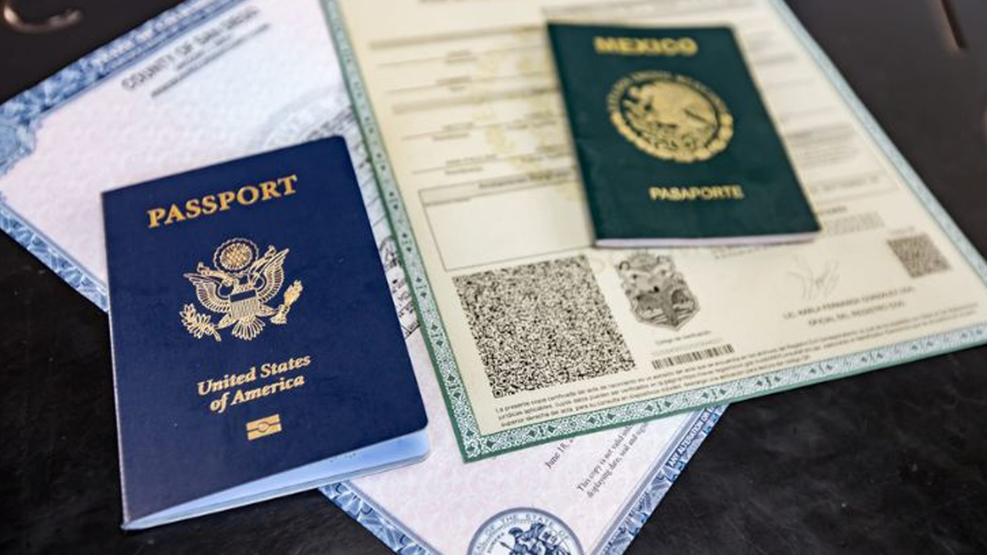 México establece nuevo requisito para gobernantes