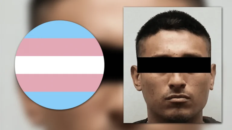 Feminicidio y sentencia de 96 años en Nuevo León