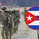 Cuba y el Comando Sur de Estados Unidos