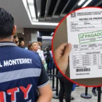 Monterrey ofrece descuentos para regularizar adeudos municipales