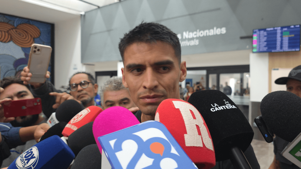 Memote Martínez