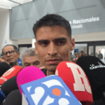 Memote Martínez