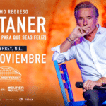 Ricardo Montaner