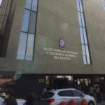 Samuel García prevé solicitar hasta 10 mil millones de pesos de deuda para el presupuesto de Nuevo León de 2027 y reforzar la seguridad.