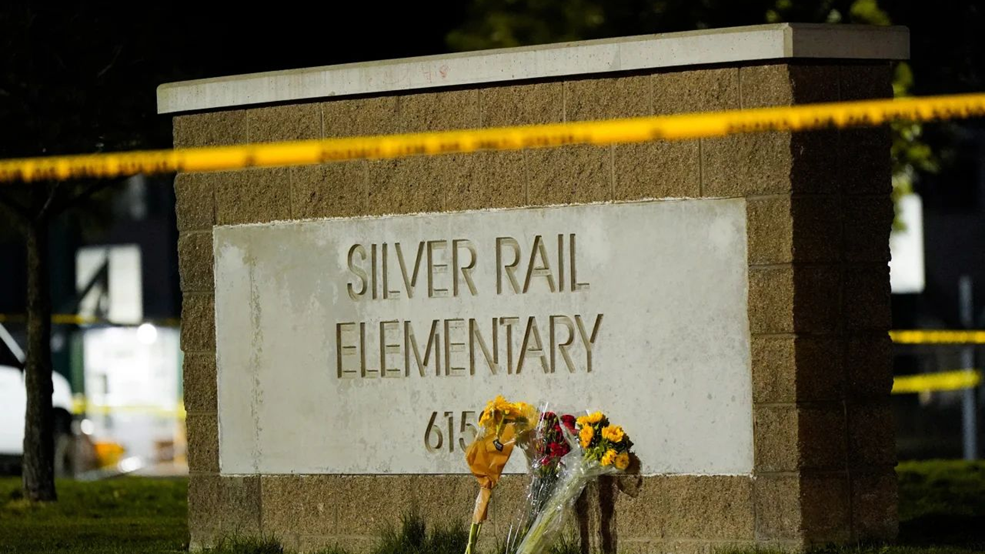 Oregón: autoridades investigan el tiroteo en Silver Rail