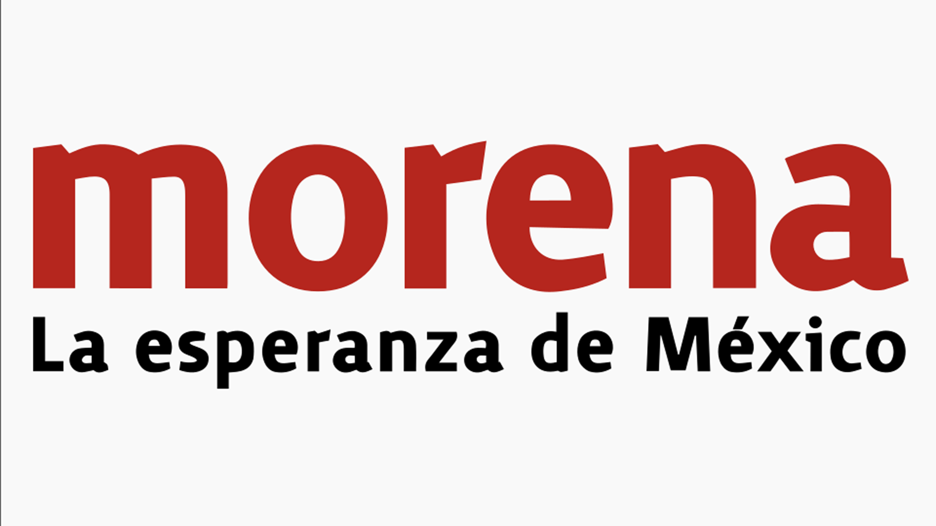 Extorsión agravada y órdenes de aprehensión en Quintana Roo