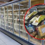 Hackers provocan pérdidas en supermercados de Francia