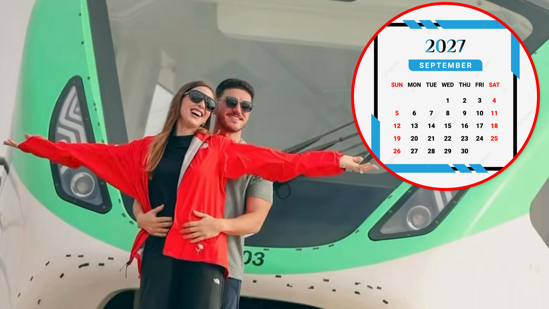 Metro de NL avanza con las Líneas 4 y 6