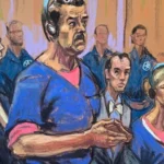 Maduro se declara inocente de nuevos cargos por tortura