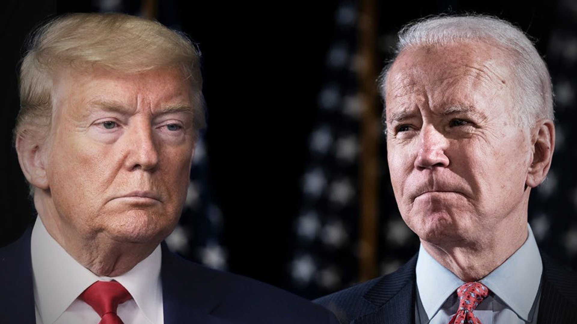 Trump habla sobre un posible tercer mandato