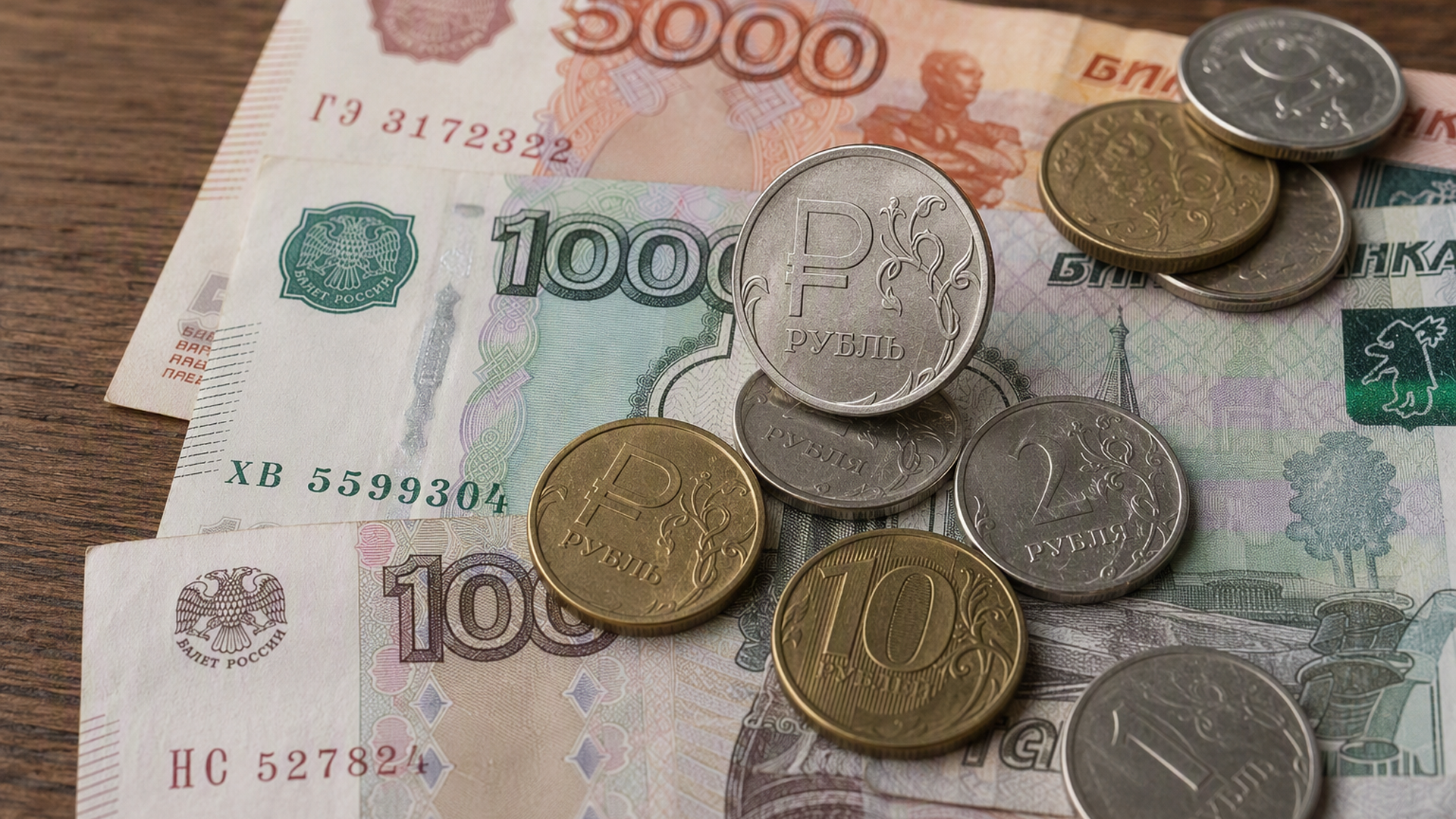 Mujer recupera parte del dinero gastado en una amante