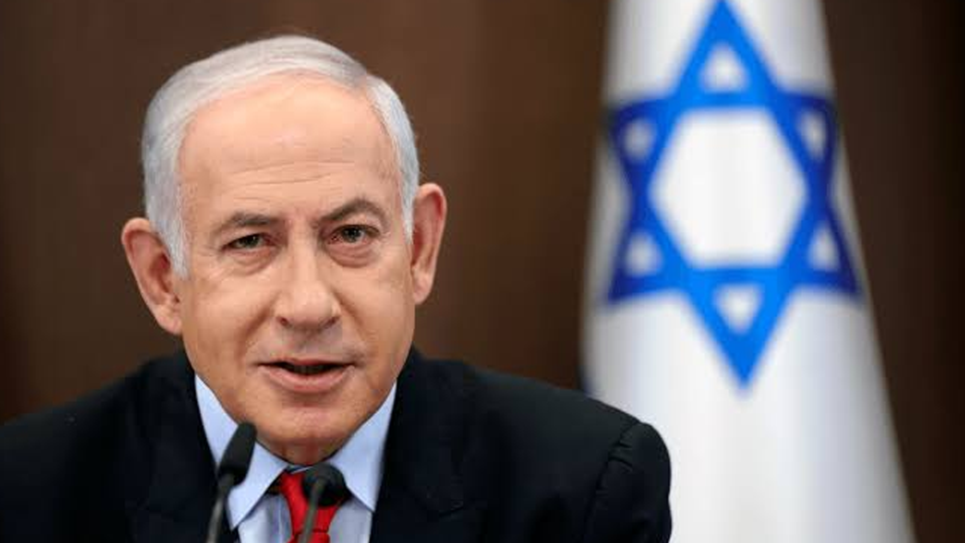 Ejército israelí bloquea accesos a Hebrón durante operativo militar