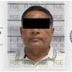 Extorsión en Puerto Aventuras y detención del alcalde