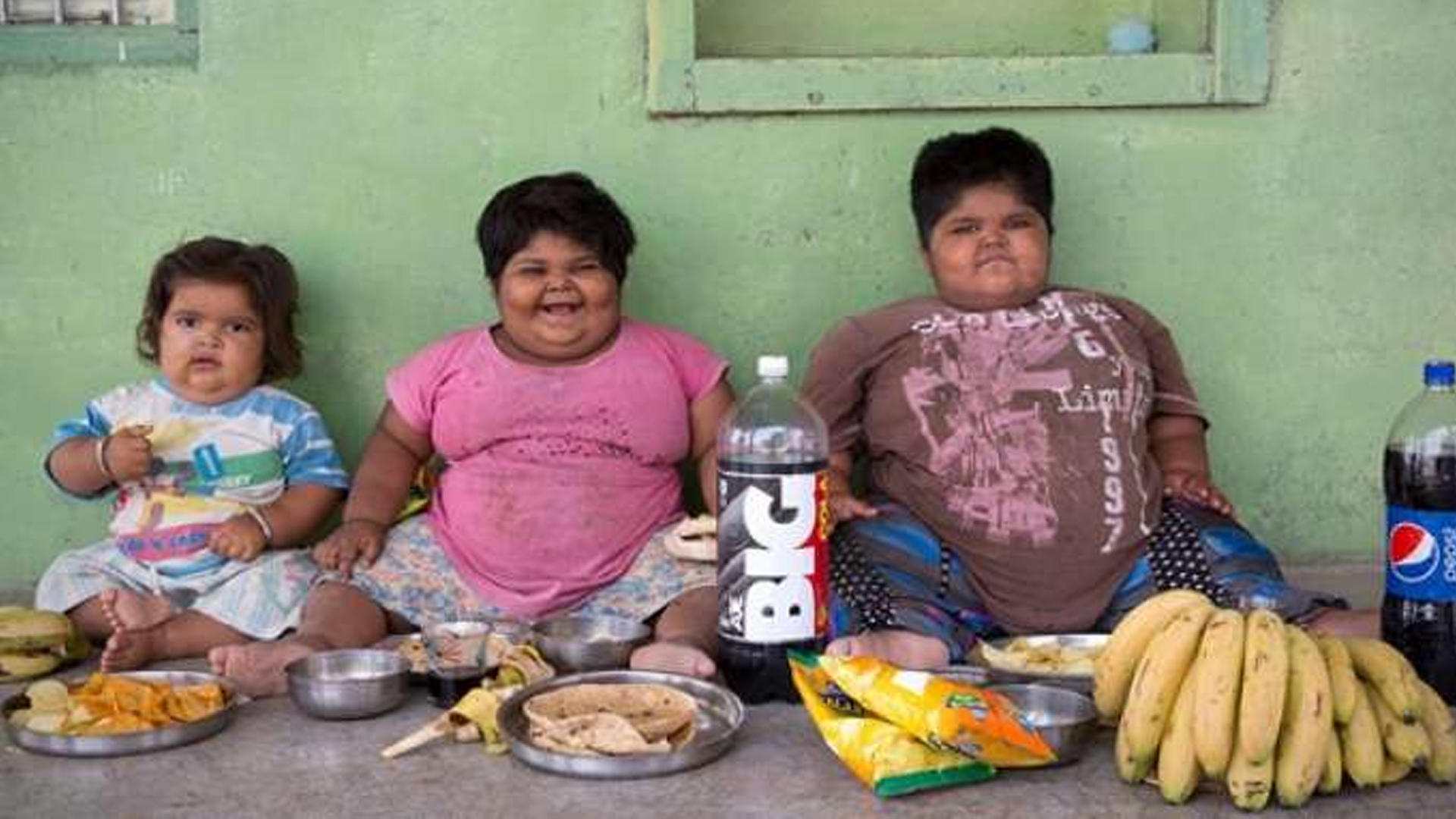 Corte respalda alimentación saludable en planteles educativos