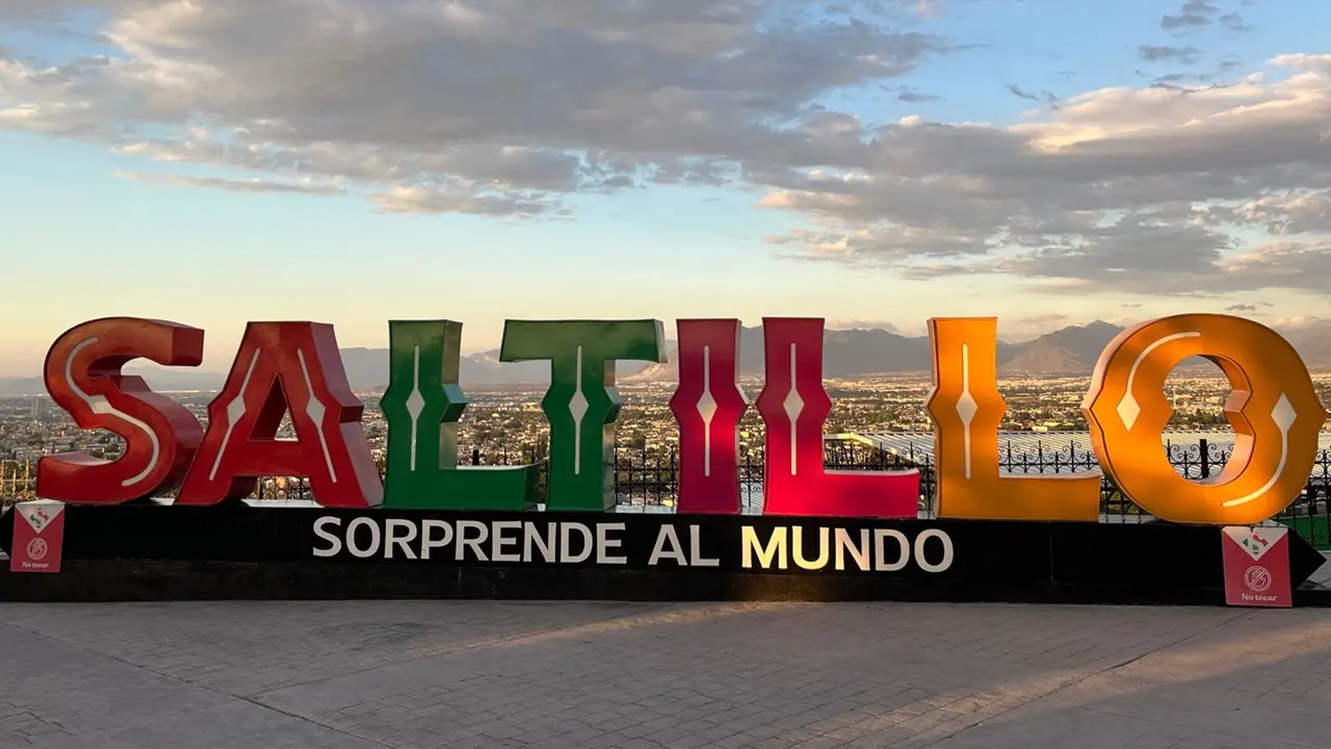 Monterrey registra un crecimiento de medio millón de personas