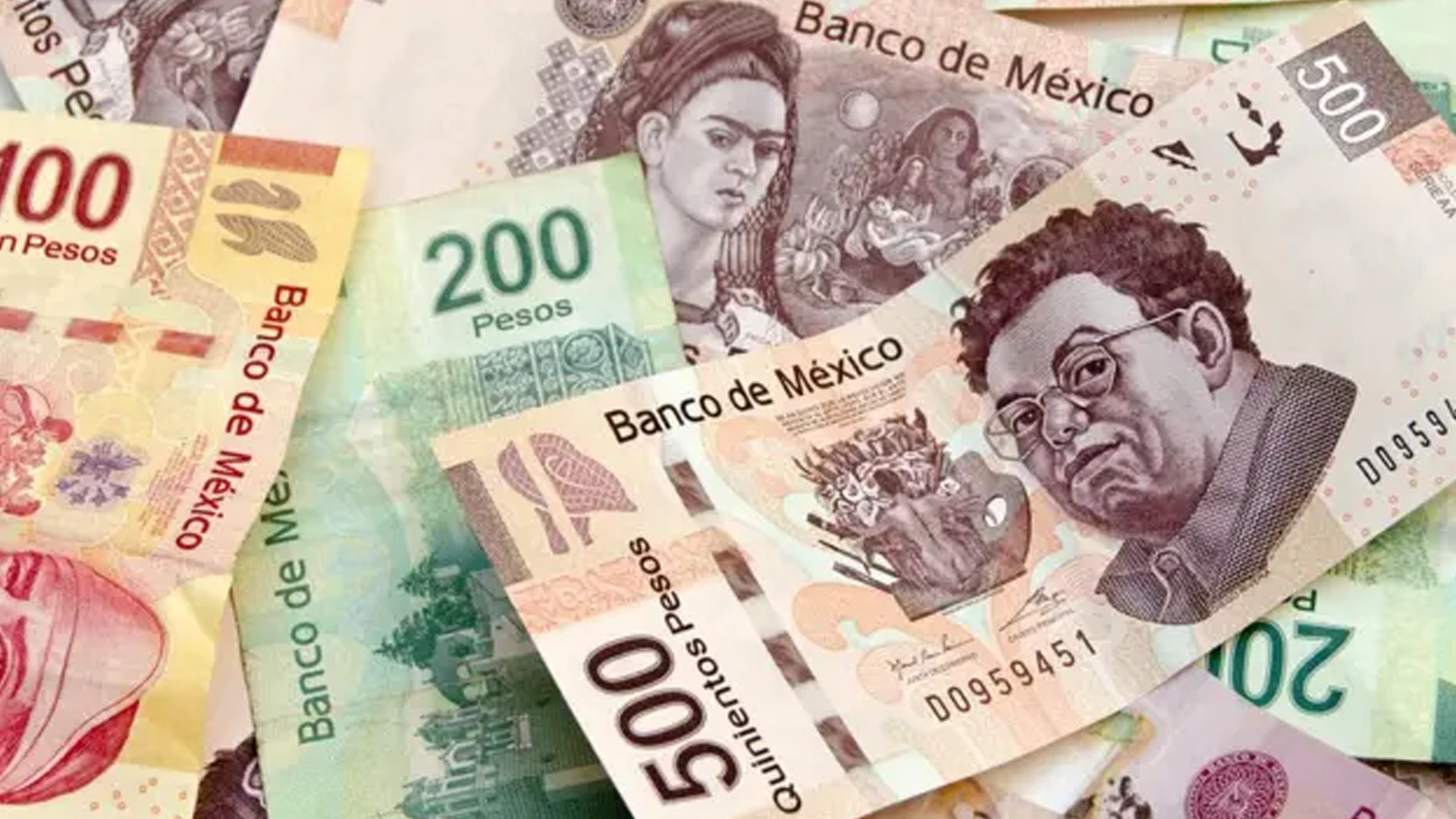 Multa de hasta 2 mil 932.75 pesos en 2026