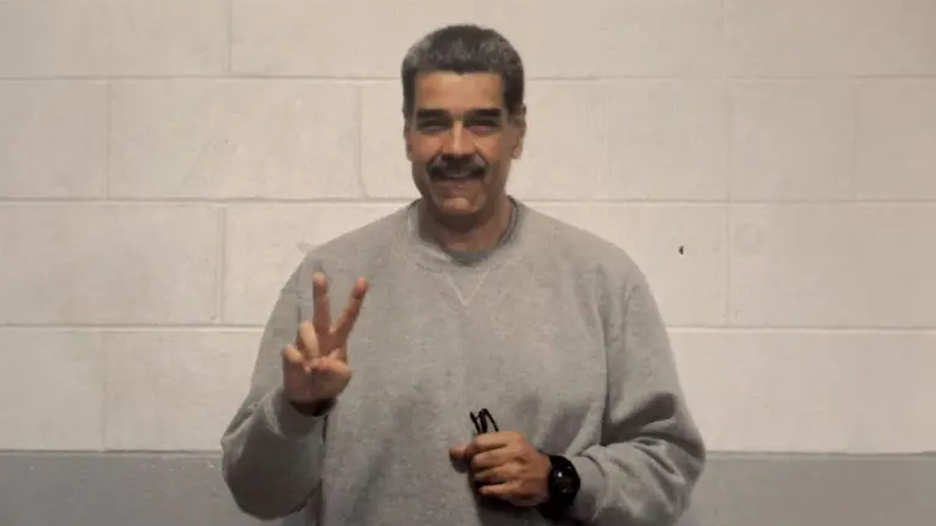 Maduro enfrenta nuevos cargos durante su proceso judicial