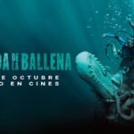 Ballena