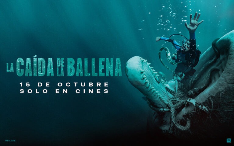 Ballena