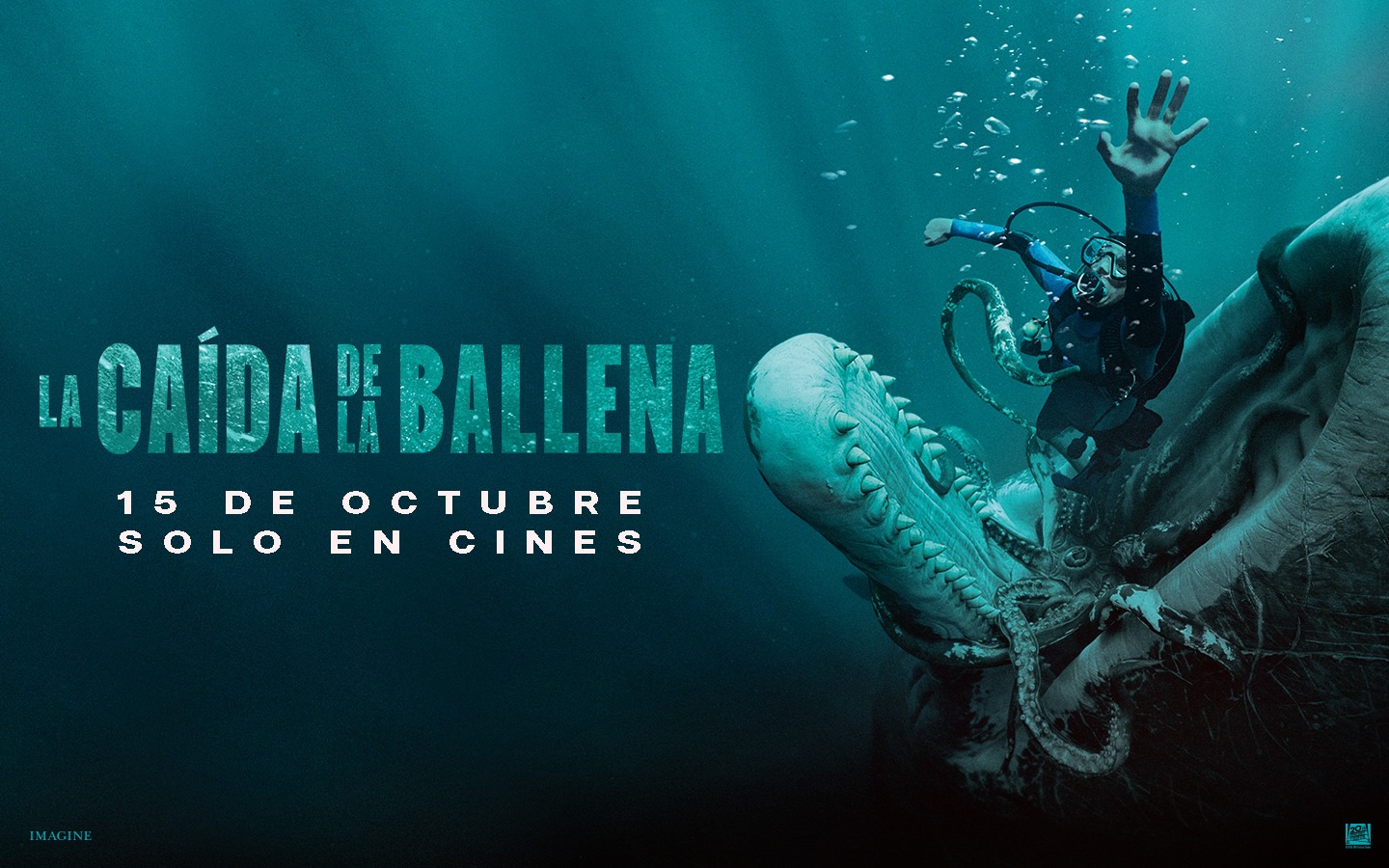 Ballena
