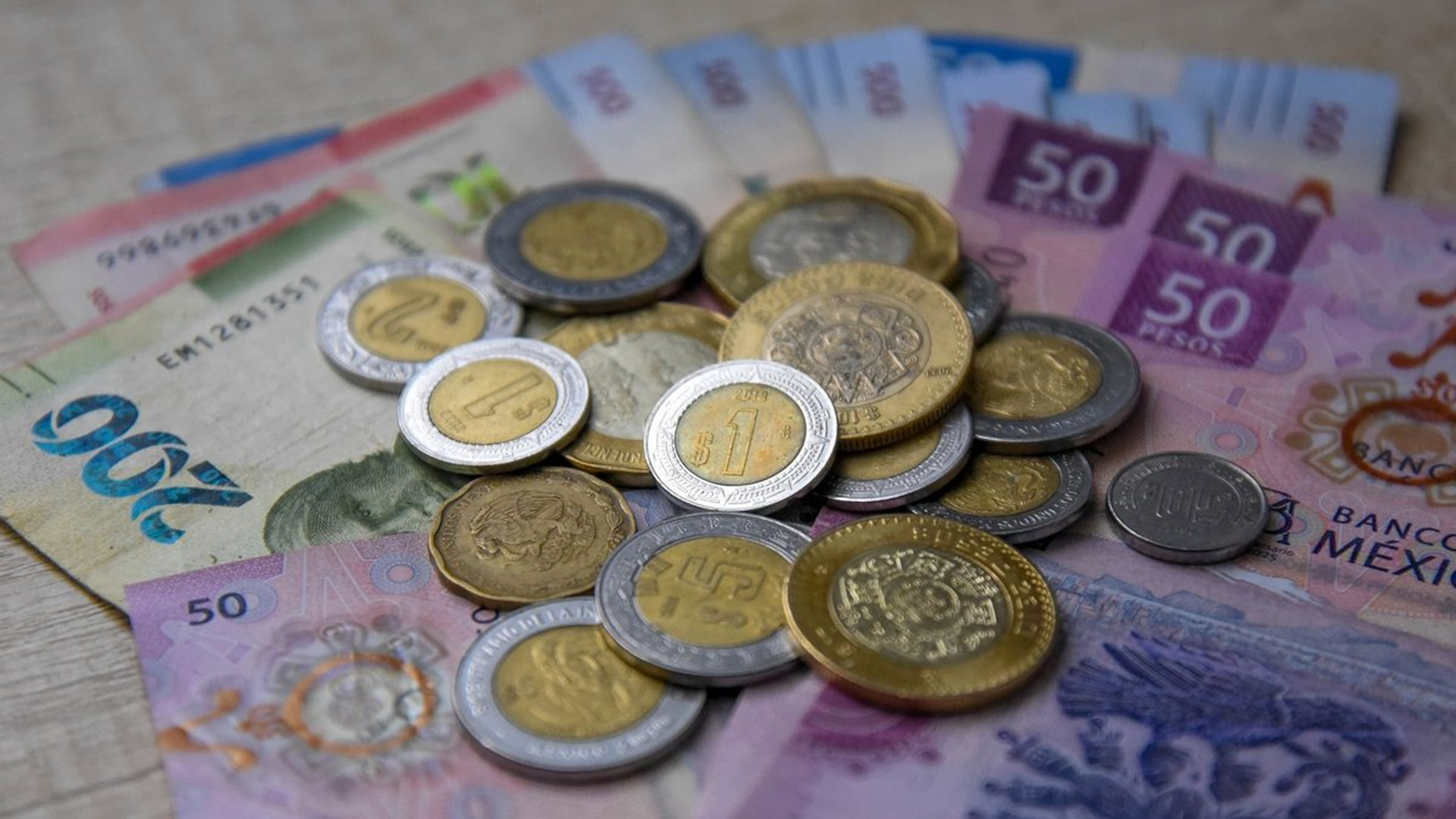 UNAM y la propuesta de austeridad administrativa