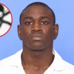 Texas y la ejecución programada de Jamaal Howard