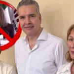 Morena enfrenta inconformidad por la candidatura en Nuevo León