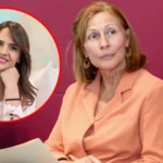 Tatiana Clouthier rechaza trabajar con Clara Luz Flores