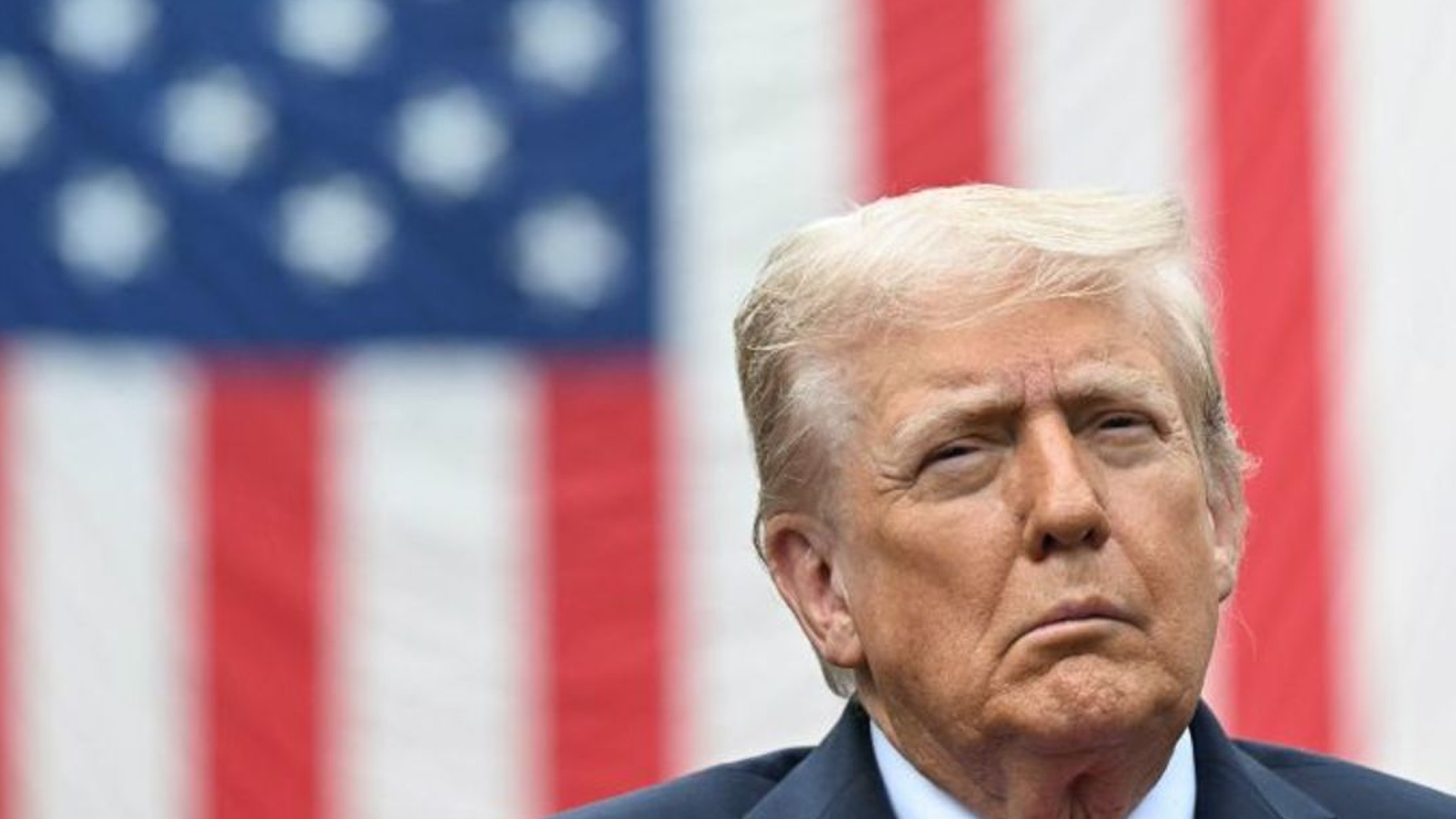 Richard LA reclama 50 millones de dólares al Gobierno de Trump