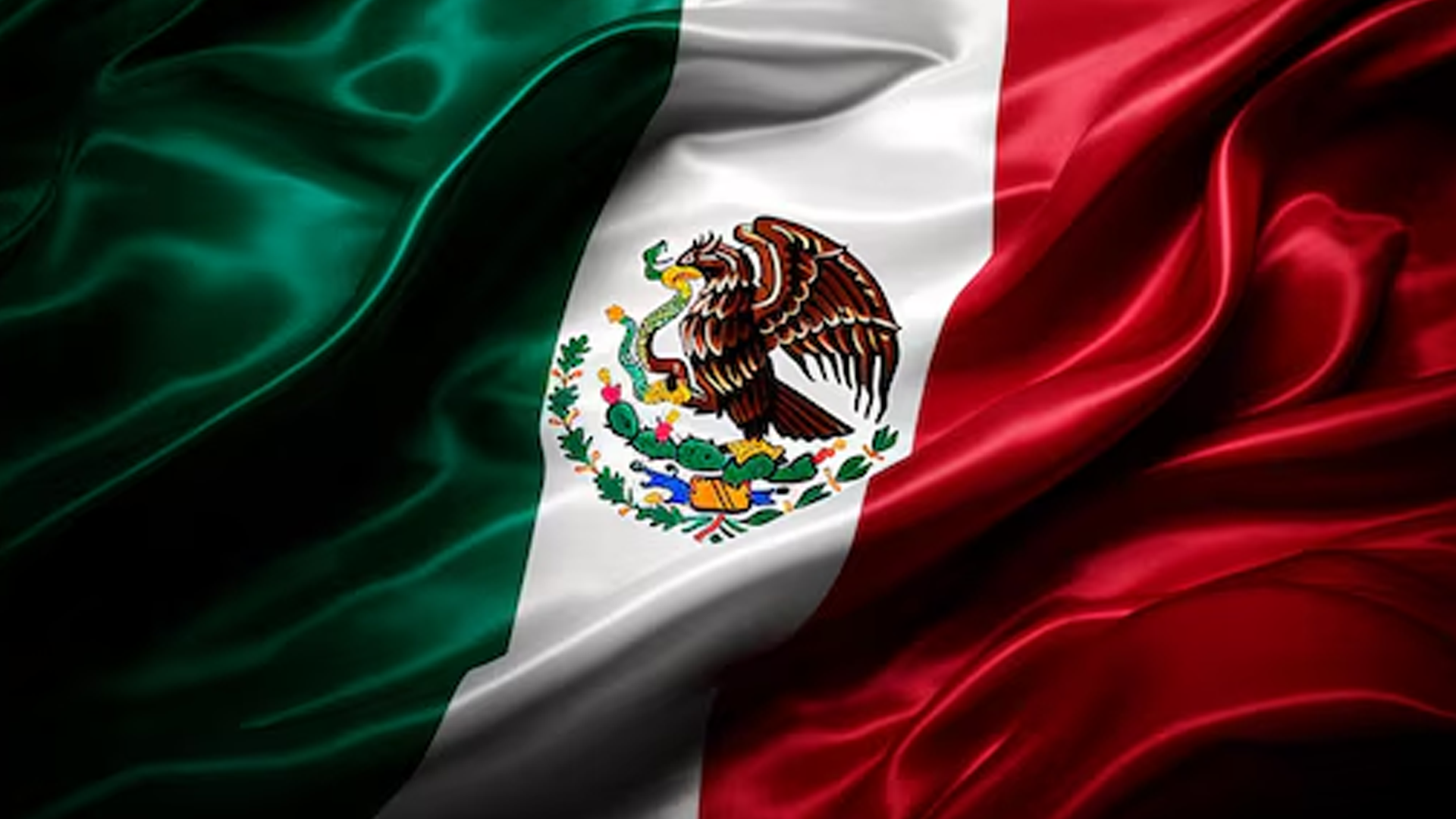 PIB de México y el pronóstico del Banco Mundial