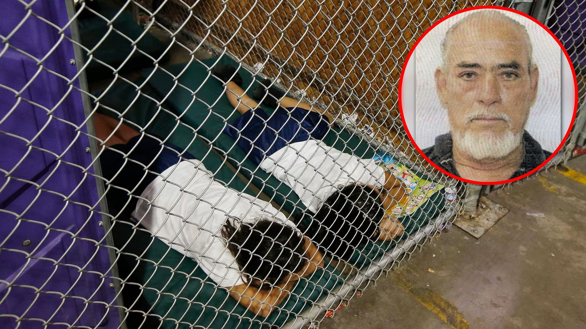 México exige esclarecer fallecimiento de Félix Alcorta Rodríguez