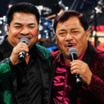 El Chicanazo y Volver a la Cumbia en el Domo Care: Una Noche Inolvidable