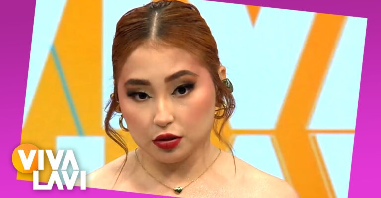 Mafer Chavana