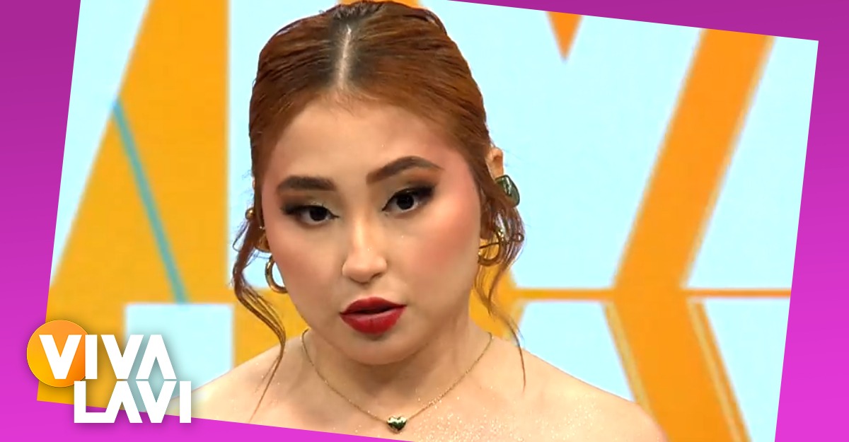 Mafer Chavana