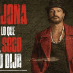 Ricardo Arjona