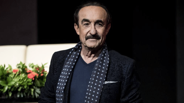 Raúl di Blasio