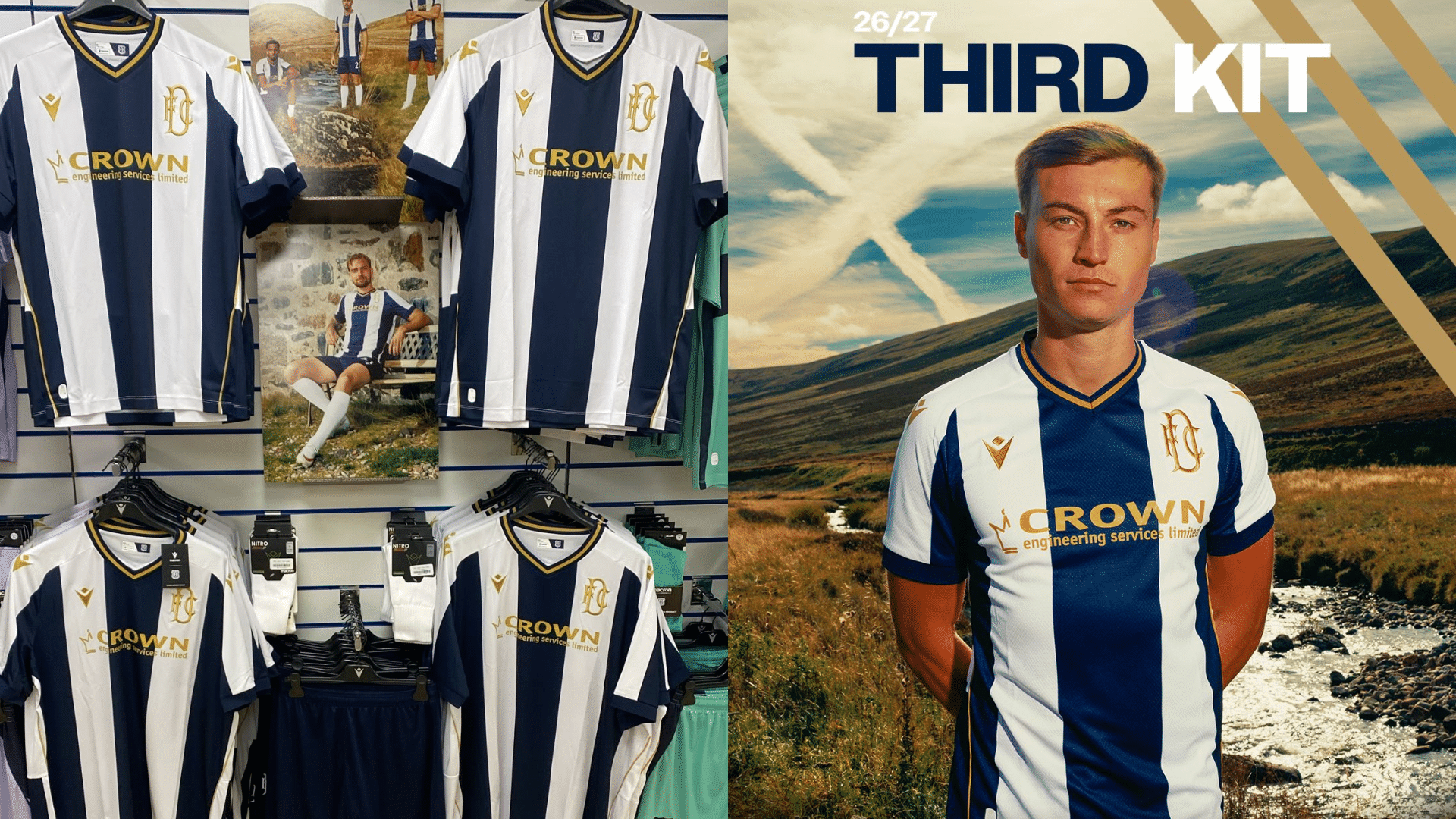Dundee FC