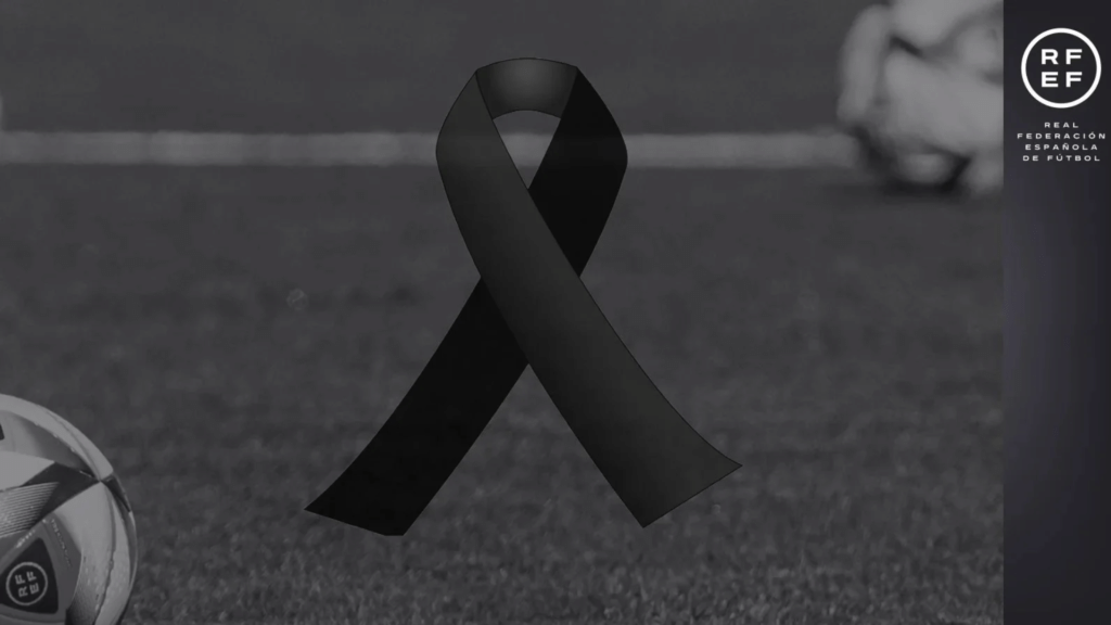 RFEF