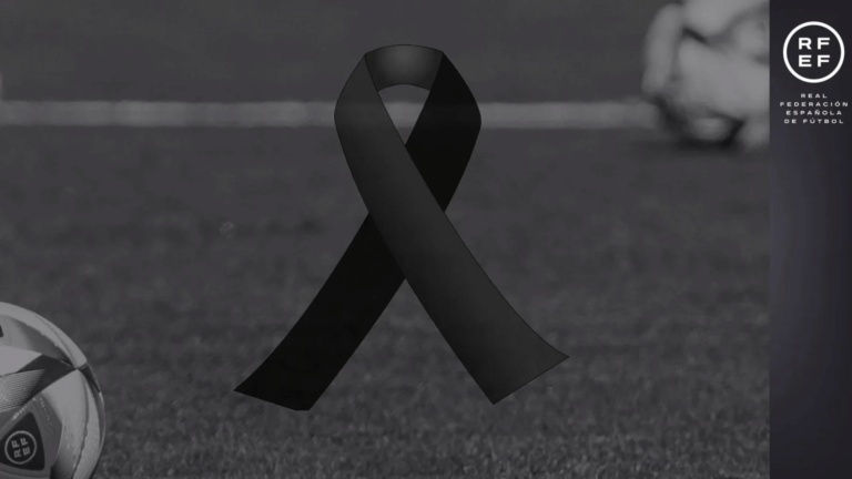 RFEF