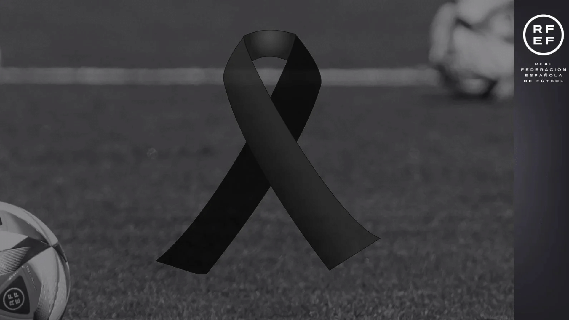 RFEF