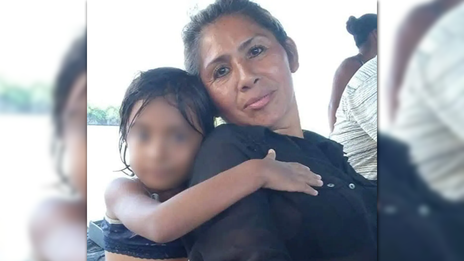 Ostuacán y la investigación por los asesinatos de Ariana y Miriam